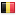 csc-en-ligne.be server is located in Belgium